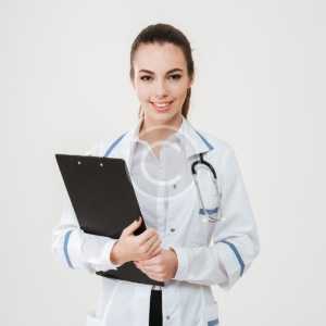 medical image copyright 44