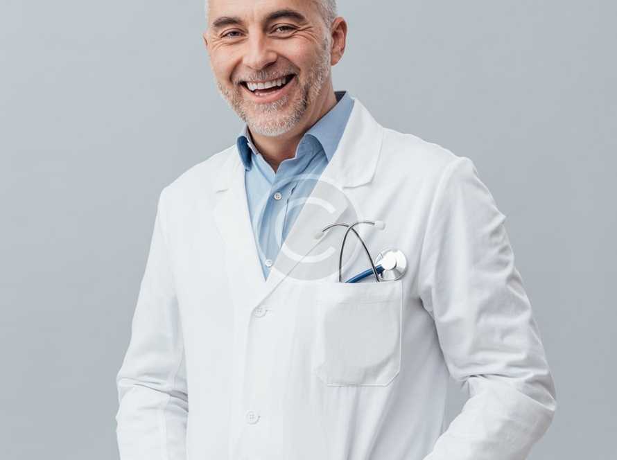 medical image copyright 45