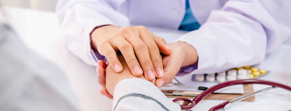 Mount Isa Medical Centre banner06 1