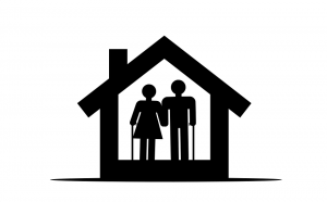 elderly 5743157 960 720