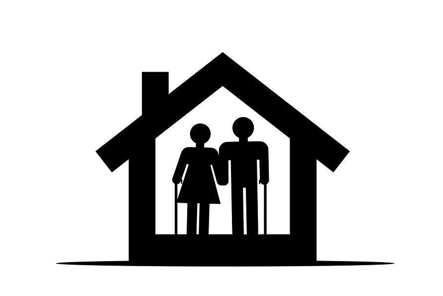 elderly 5743157 960 720