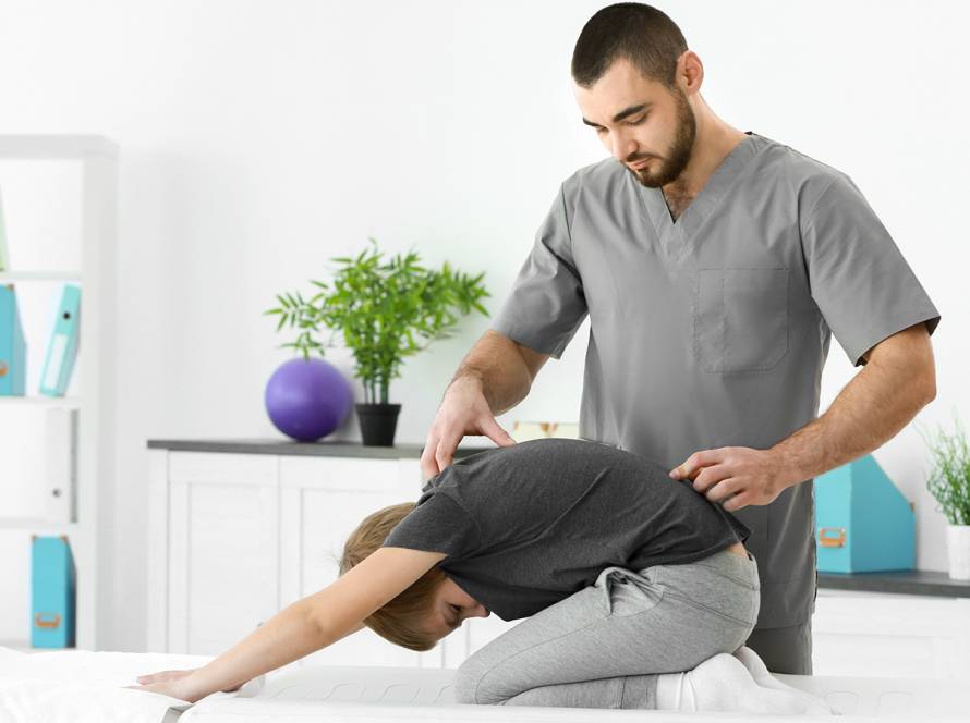 مستقبل تخصص علاج طبيعي1