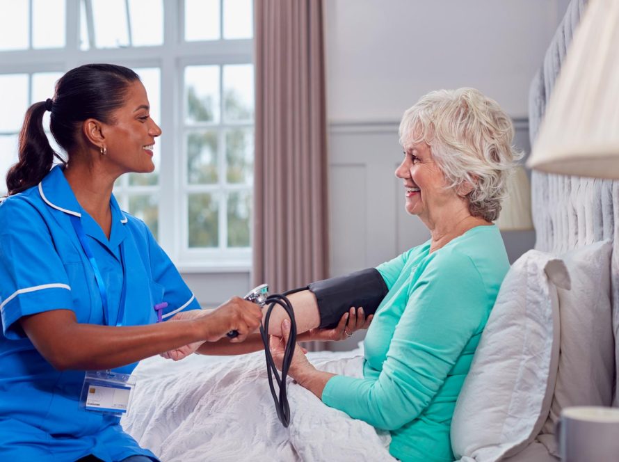 645e488fda318009033fabdb 643838eef355e4ec06b4a76f home health