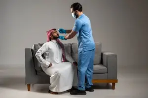 image 115712 home nursing companies saudi arabia need medical assistan thumbnail