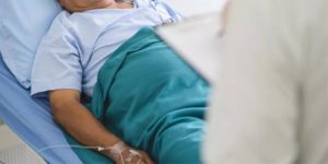 WhatsApp Image 2024 04 24 at 5.34.45 PM