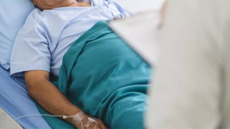 WhatsApp Image 2024 04 24 at 5.34.45 PM