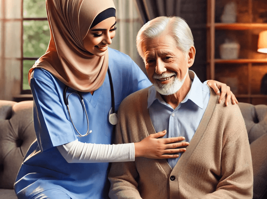 0b0a49f8 f950 4705 b173 d335fe2074cc min