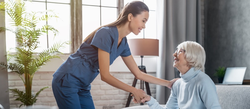 poiw9tzuhsqukssodw3a