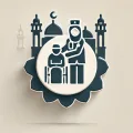 الرعاية المنزلية بالمدينة المنورة