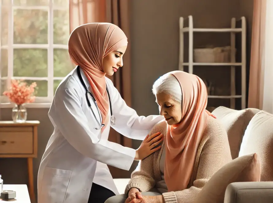 6c891558 431c 4d1a ae0e d5649408667f