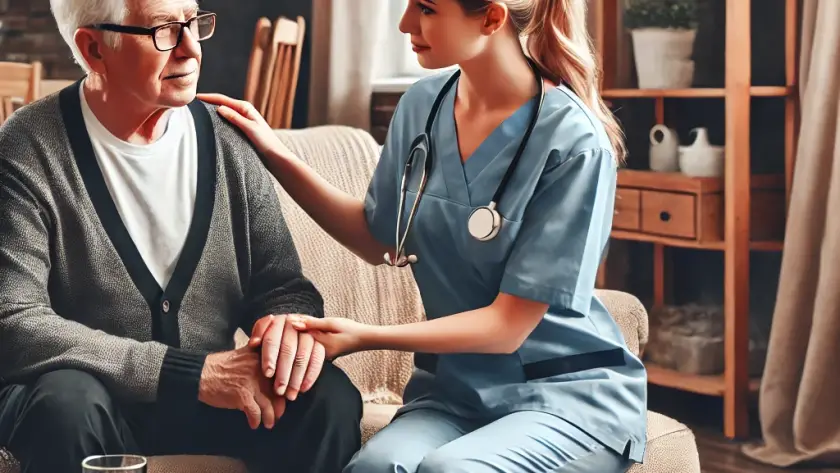 cfa93615 e042 4336 a068 a156a40408fb