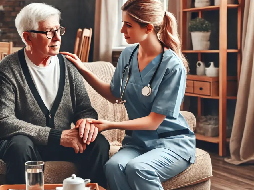 cfa93615 e042 4336 a068 a156a40408fb